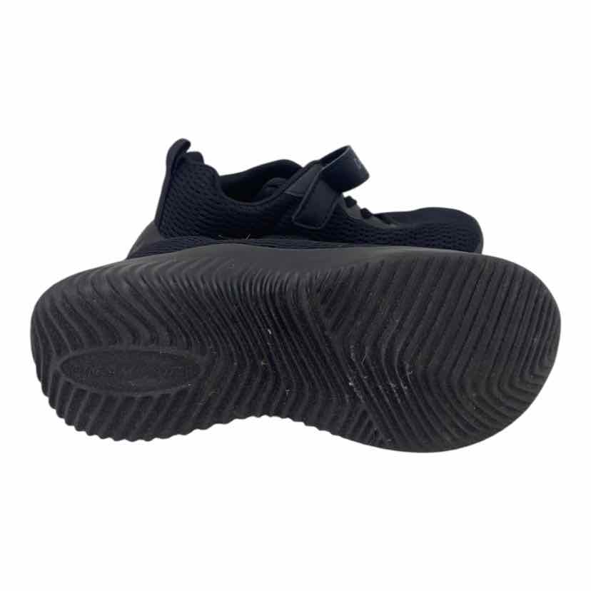 Dream Pairs Kids Size 13 Shoes