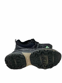 Asics Ladies Size 8.5 Shoes