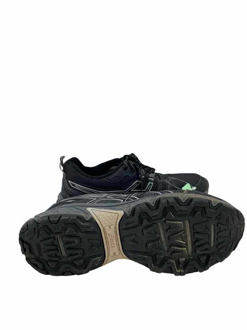 Asics Ladies Size 8.5 Shoes