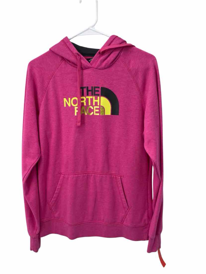 The North Face Ladies Size L Pullover