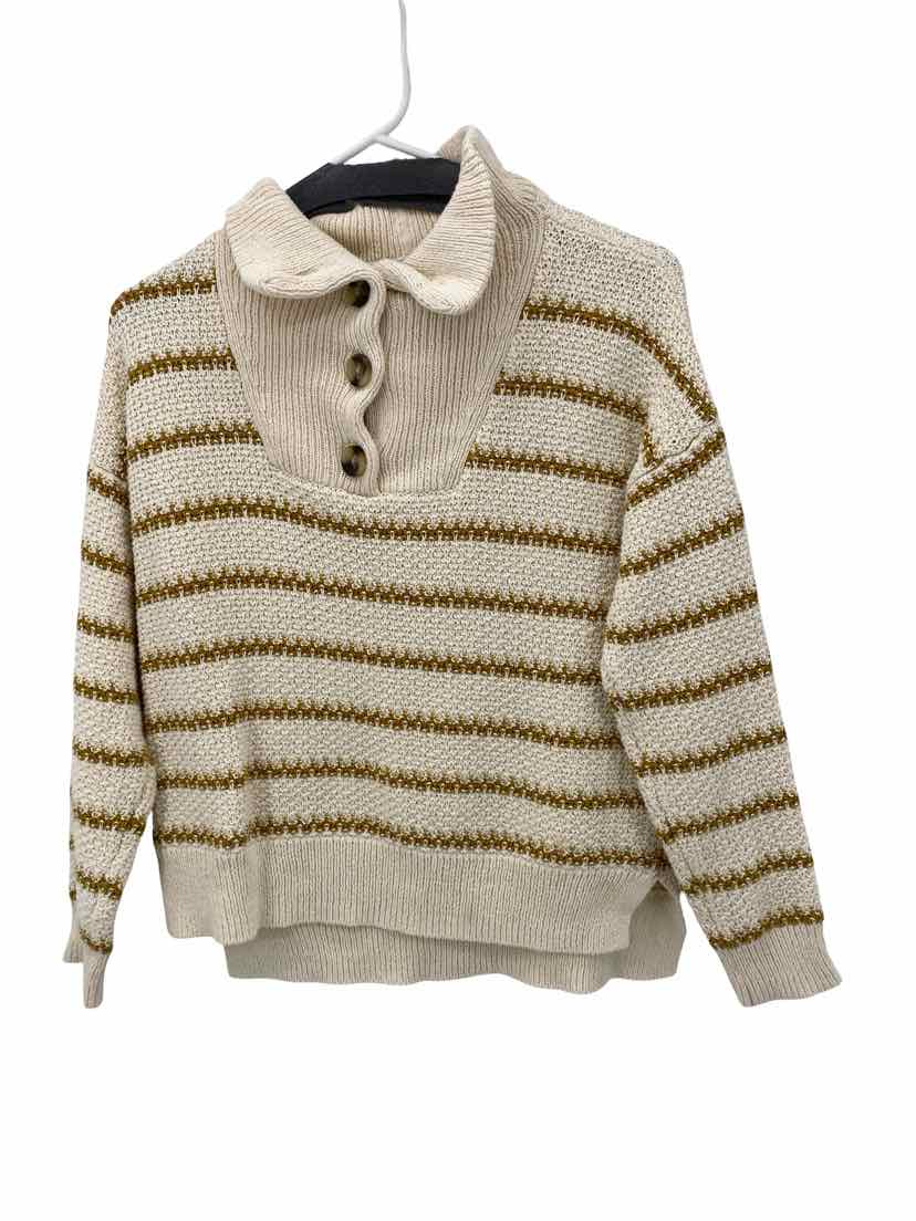 Madewell Ladies Size XXS Sweater