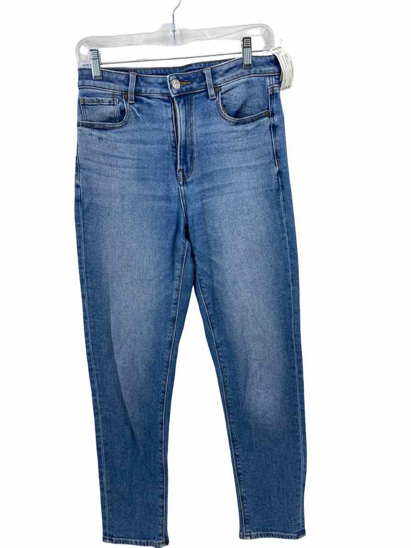 American Eagle Ladies Size 2 Pants