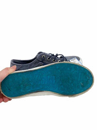 Blowfish Ladies Size 7 Shoes
