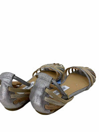 Steve Madden Kids Size 3 Shoes