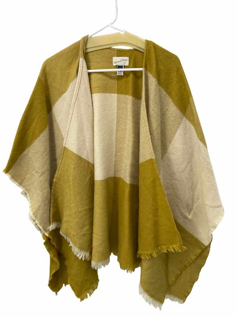 Universal Thread Ladies Size OSFM Sweater