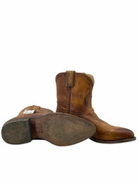 Frye Ladies Size 7 Boots