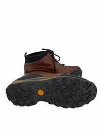Timberland Men's Size 6 Shoes