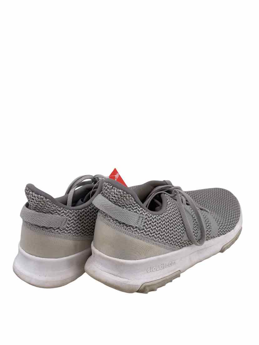 Adidas Men's Size 13 Shoes