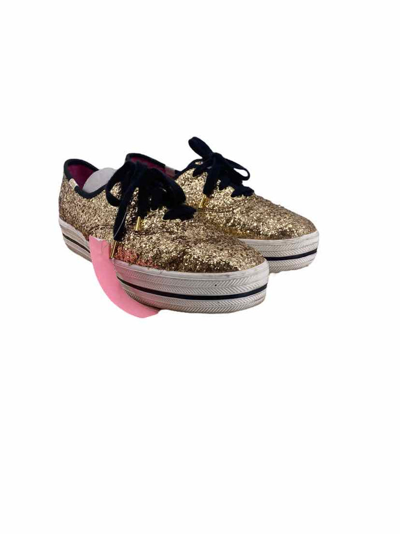 Ladies Kate Spade Size 10 Shoes