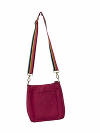 K Carroll Ladies Purse