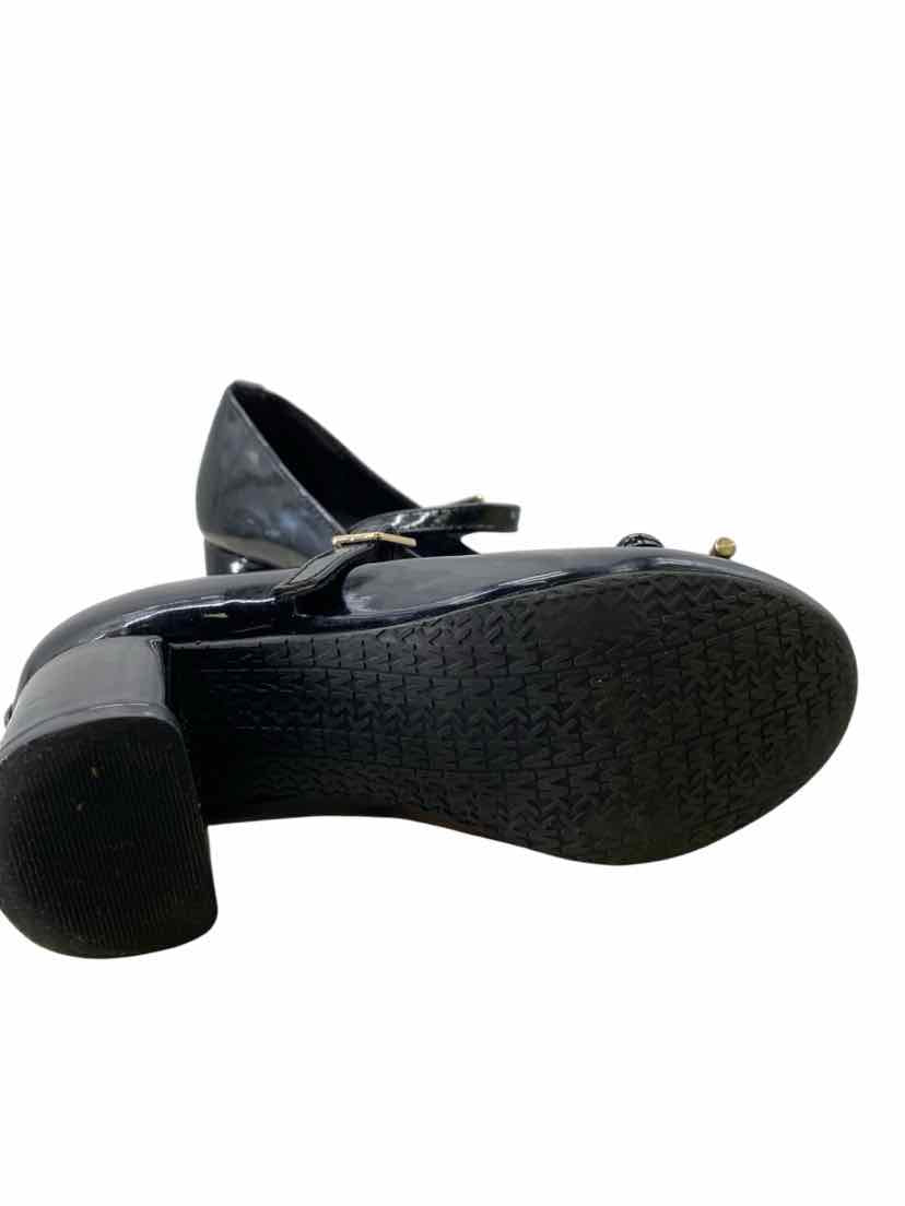 Michael Kors Kids Size 12 Shoes