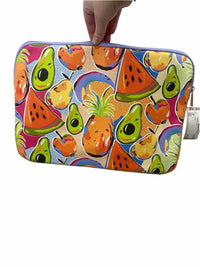 Fruit Laptop Case