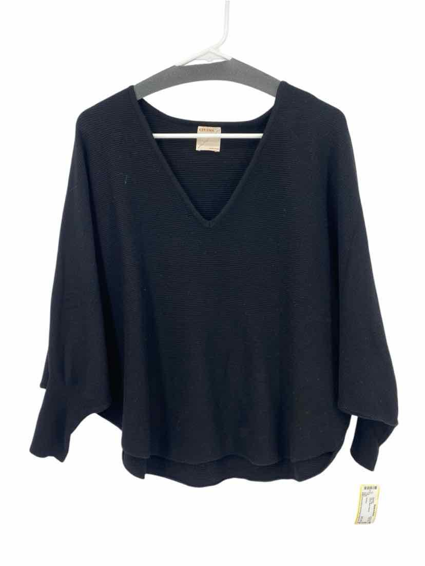 Kerisma Ladies Size S/M Sweater