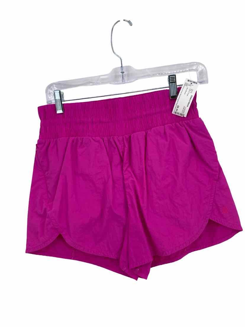 All in Motion Ladies Size S Shorts