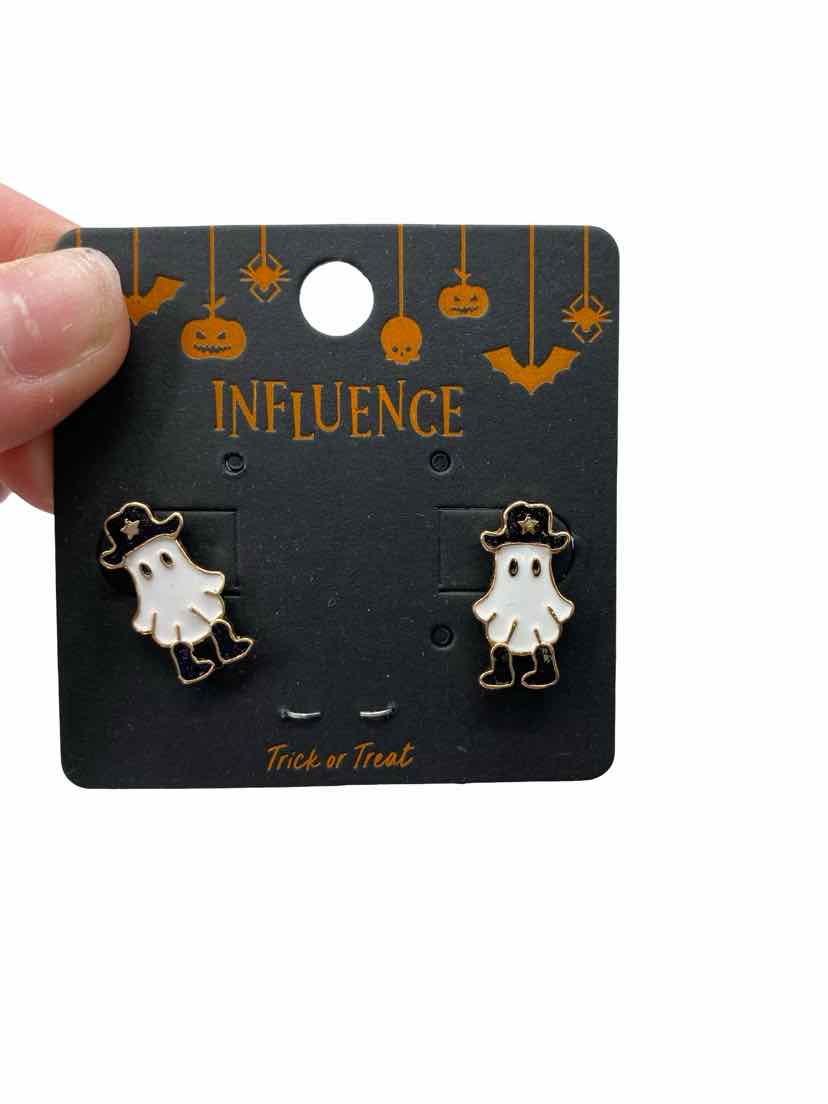Influence NEW Earrings