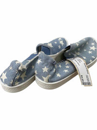 Wonder Nation Kids Size 1 Shoes