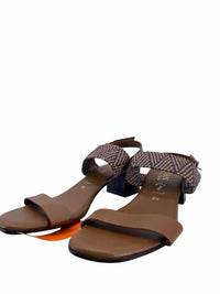 Italian Shoemakers Ladies Size 9.5 Shoes