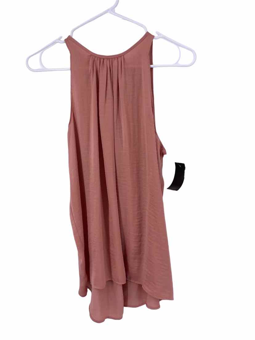 Old Navy Ladies Size Medium Shirt