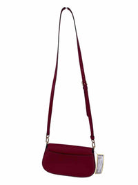 Kate Spade Ladies 9/10 Crossbody