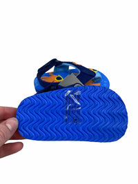 No Brand Kids Size 5 Sandals