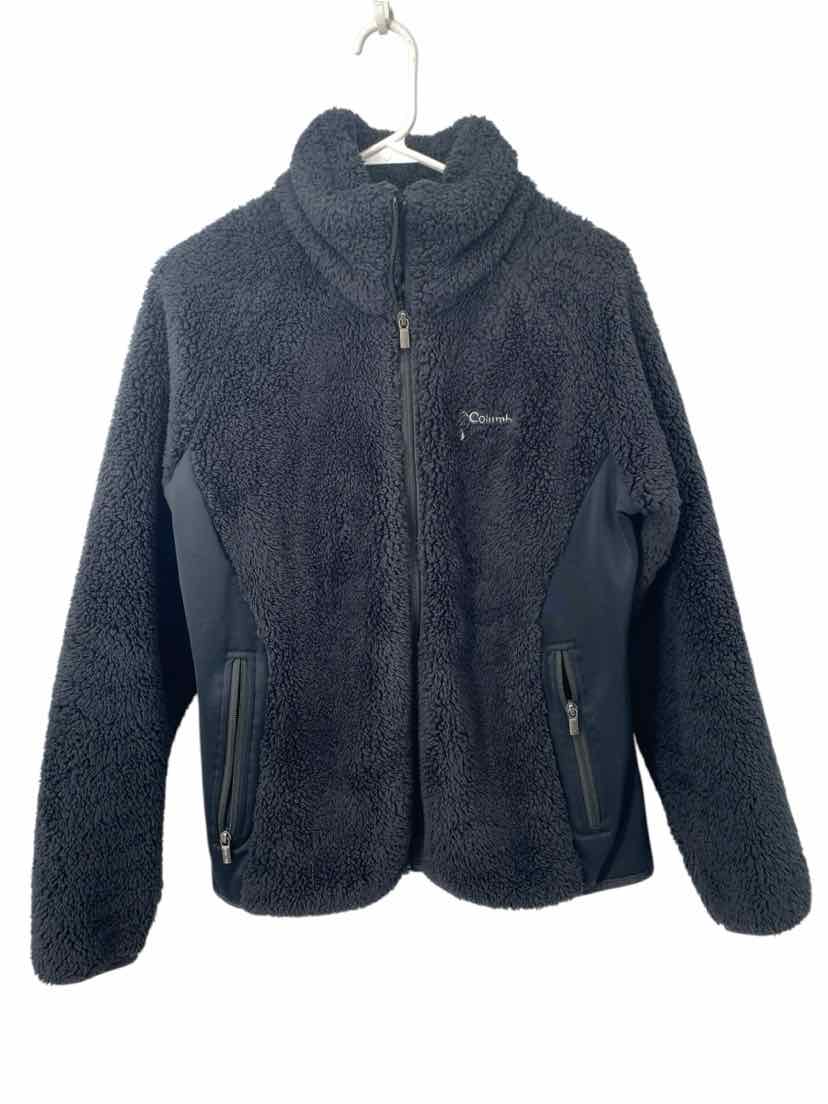 Columbia Ladies Size L Jacket