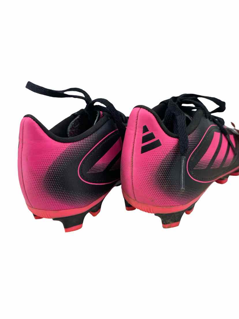Galetto Kids Size 10.5 Cleats