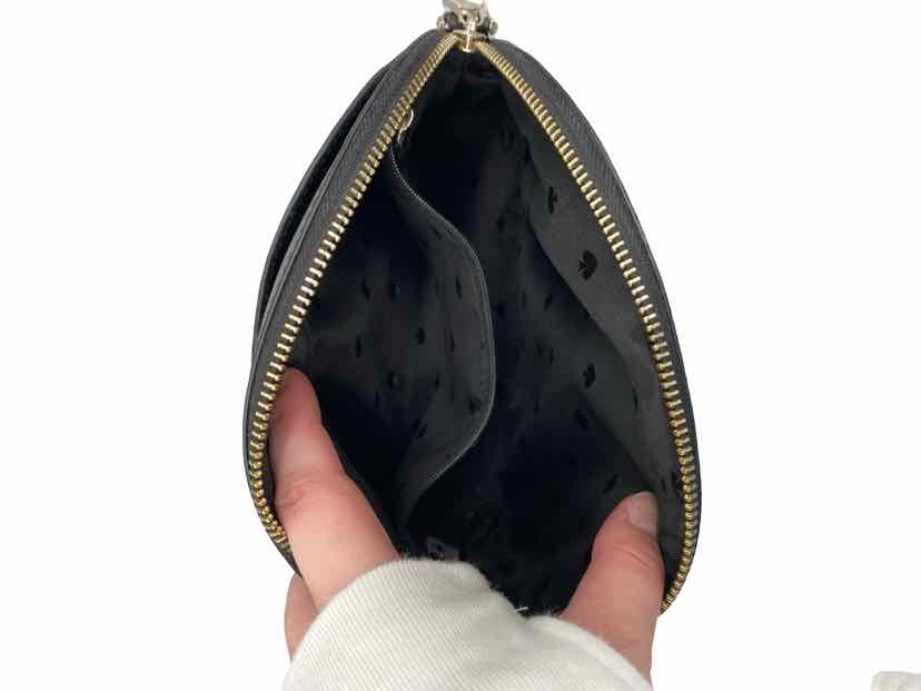 Kate Spade Ladies 9/10 Crossbody