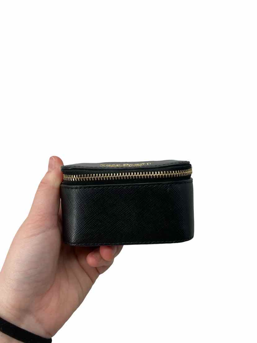 Kate Spade Ladies Jewelry Holder