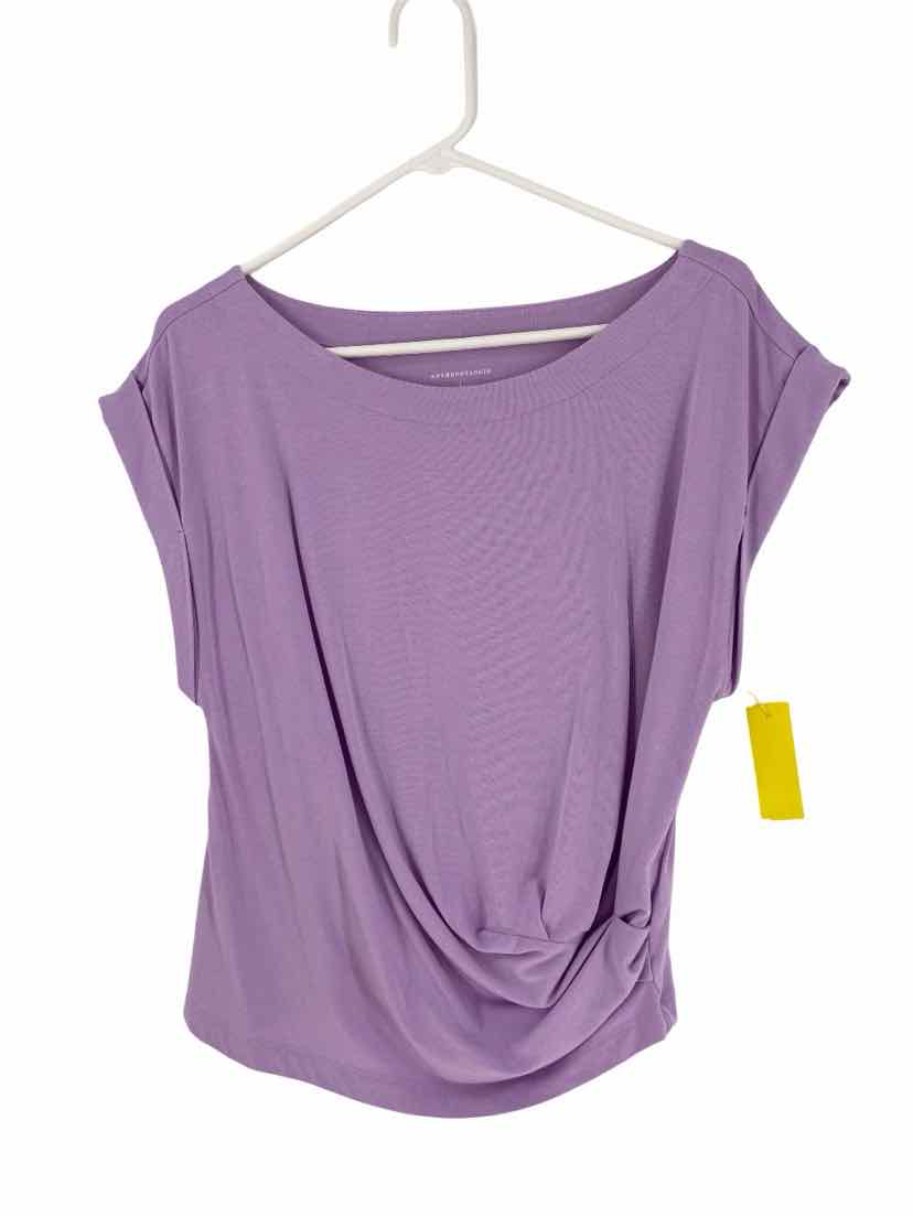 Anthropologie Ladies Size L Shirt