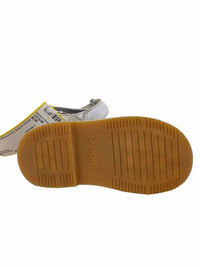 L'Amour Kids Size 5 Shoes