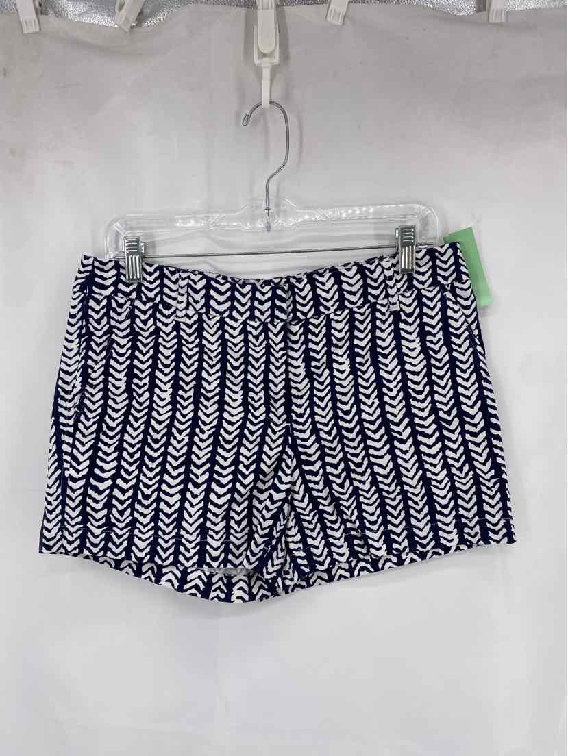 Kenar Ladies Size 8 Shorts