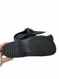Crocs Ladies Size 8 Shoes