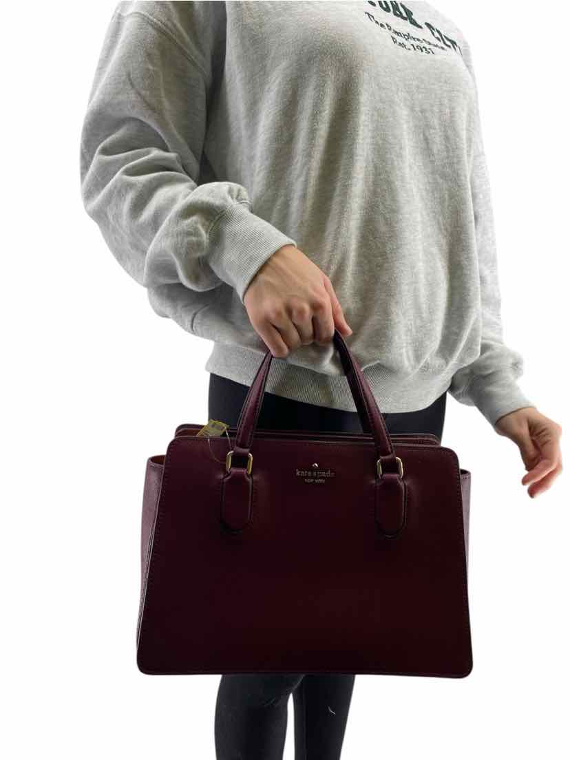 Kate Spade Ladies 9/10 Purse