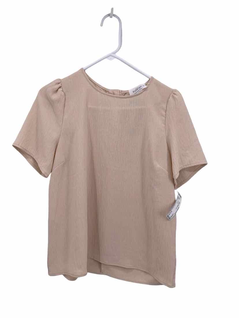 Kaileigh Ladies Size Medium NEW Shirt