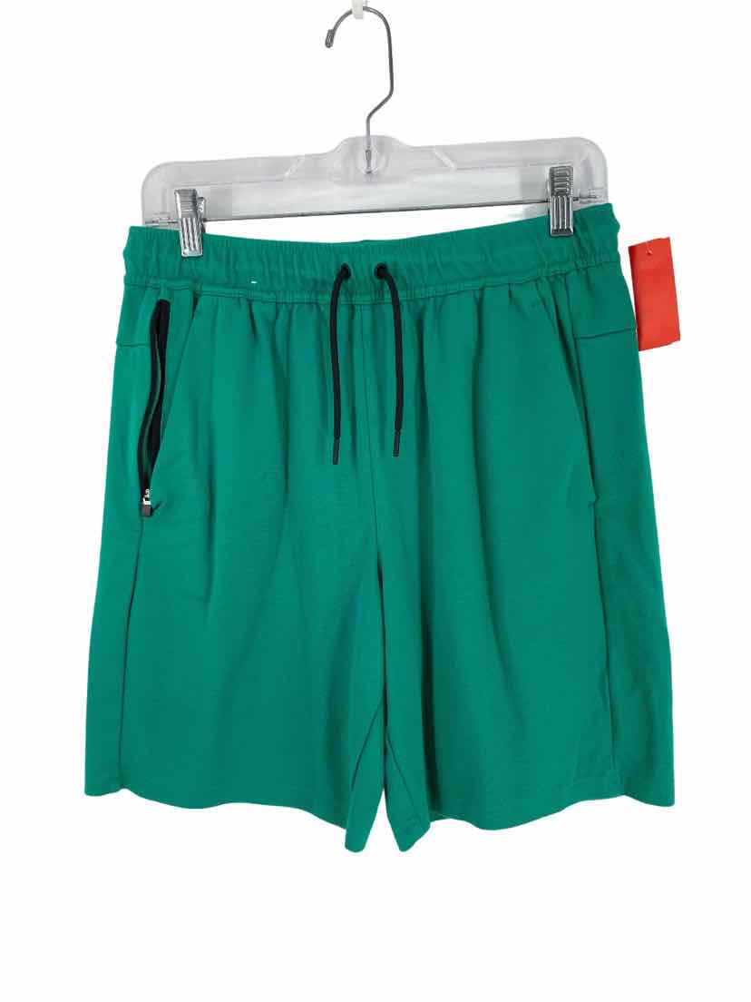 Members mark Kids Size 18 Shorts