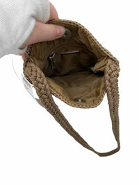The Sak Ladies Crossbody