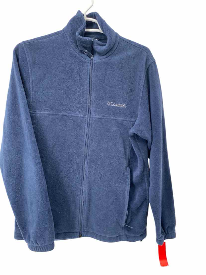 Columbia Men's Size S Jacket