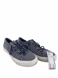 Blowfish Ladies Size 7 Shoes