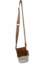 Choliss Ladies Crossbody