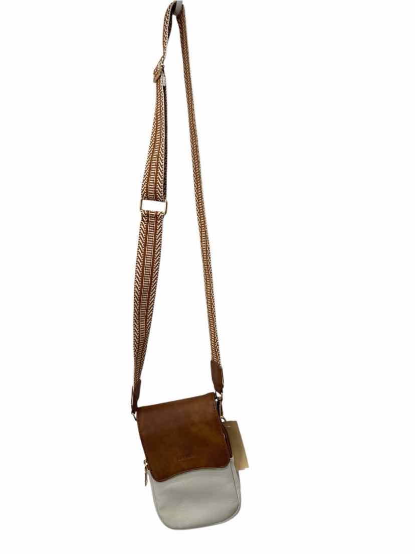 Choliss Ladies Crossbody