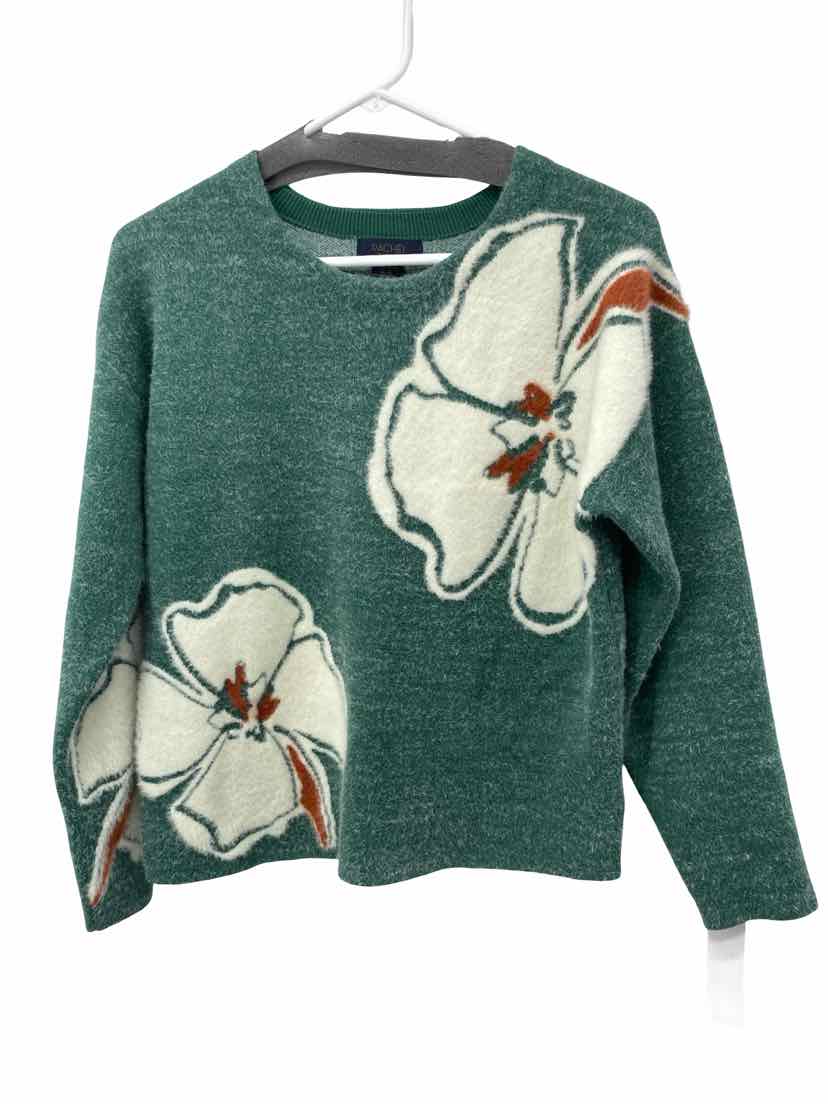 Rachel Zoe Ladies Size XS Sweater