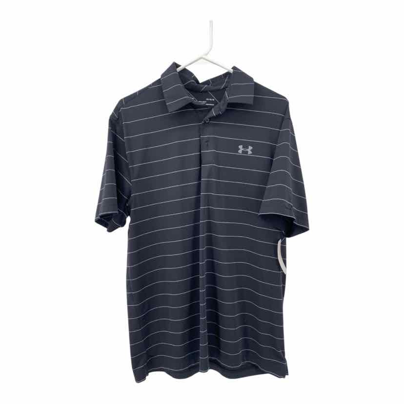 Under Armour Men's Size Large Shirt