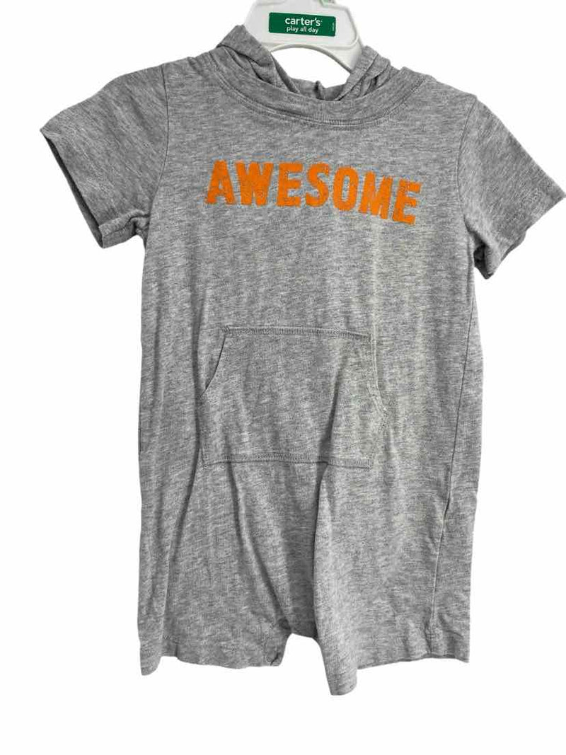 Carter's Kids Size 24m Romper
