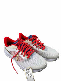 Nike Ladies Size 6.5 Shoes