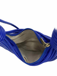 No Brand Ladies NEW Crossbody