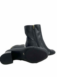 Liz Claiborne Ladies Size 9 Boots