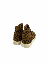 Aerosole Ladies Size 8 Shoes