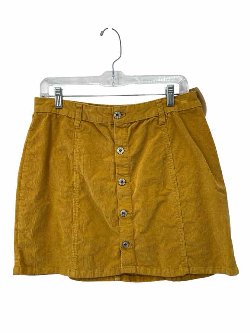 ReGeneration Ladies Size 13/31 Skirt