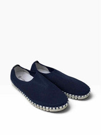 eric michael Ladies Size 37/6.5 Shoes