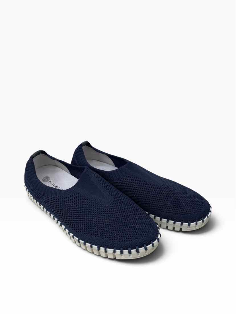 eric michael Ladies Size 37/6.5 Shoes